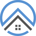Santa Clara Roofing